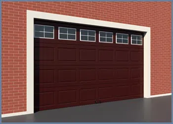 HighTech Garage Door Homestead, FL 786-369-0560 - about-us-cont-template-15-Gr-29m