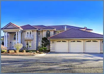 HighTech Garage Door Homestead, FL 786-369-0560 HighTech Garage Door Homestead, FL 786-369-0560 - custom-cont-template-15-Gr-29m