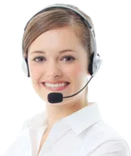 HighTech Garage Door Homestead, FL 786-369-0560 - customer-care