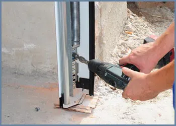 HighTech Garage Door Homestead, FL 786-369-0560 HighTech Garage Door Homestead, FL 786-369-0560 - garage-spring-services-cont-template-15-Gr-29m