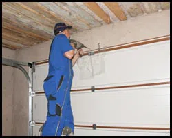HighTech Garage Door Homestead, FL 786-369-0560 - side-bar-g-door-repair