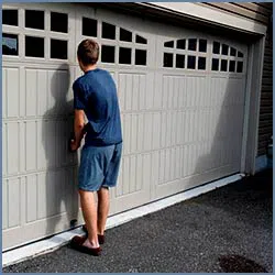 HighTech Garage Door Homestead, FL 786-369-0560 HighTech Garage Door Homestead, FL 786-369-0560 - zip
